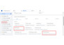 professionally set up and optimize ga4, GTM, and website tracking